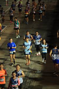 BIB: 
                            <button type="button" onclick="openModal(23809322)" class="btn btn-primary btn-sm float-right btn-popup" data-toggle="modal" data-target=".modal-high-quality">
                        <i class="fas fa-shopping-cart"></i> Add to Cart
                    </button>
                                            <button type="button" onclick="isThisMe(23809322, true)" class="btn btn-success btn-sm float-right btn-popup btn-isme hidden" data-toggle="tooltip" data-placement="bottom" title="นี่คือรูปของคุณใช่ไหม คลิกที่นี่เพื่อเอาเข้าอัลบั้ม">
                        <i class="fas fa-plus"></i> Add to album
                    </button>
                    <button type="button" onclick="isThisMe(23809322, false)" class="btn btn-warning btn-sm float-right btn-popup btn-isnotme hidden">
                        <i class="fas fa-ban"></i> Remove from album
                    </button>